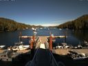 ./images/calvert/dock/20150802/dock20150802_175501.jpg