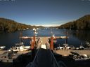 ./images/calvert/dock/20150802/dock20150802_180004.jpg