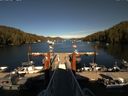 ./images/calvert/dock/20150802/dock20150802_180502.jpg