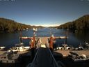 ./images/calvert/dock/20150802/dock20150802_181004.jpg