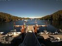 ./images/calvert/dock/20150802/dock20150802_181504.jpg
