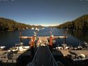 ./images/calvert/dock/20150802/dock20150802_182002.jpg