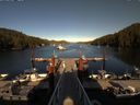 ./images/calvert/dock/20150802/dock20150802_182502.jpg