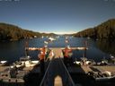 ./images/calvert/dock/20150802/dock20150802_183003.jpg
