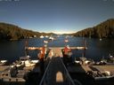 ./images/calvert/dock/20150802/dock20150802_183501.jpg