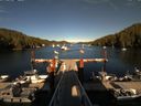 ./images/calvert/dock/20150802/dock20150802_184001.jpg