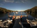 ./images/calvert/dock/20150802/dock20150802_184504.jpg