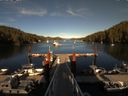 ./images/calvert/dock/20150802/dock20150802_185004.jpg