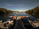 ./images/calvert/dock/20150802/dock20150802_185502.jpg