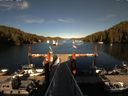 ./images/calvert/dock/20150802/dock20150802_190004.jpg