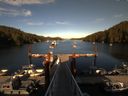 ./images/calvert/dock/20150802/dock20150802_190504.jpg