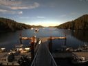 ./images/calvert/dock/20150802/dock20150802_191003.jpg