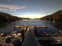 ./images/calvert/dock/20150802/dock20150802_191501.jpg