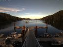 ./images/calvert/dock/20150802/dock20150802_192003.jpg