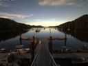 ./images/calvert/dock/20150802/dock20150802_192504.jpg