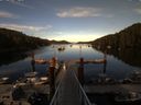 ./images/calvert/dock/20150802/dock20150802_193004.jpg