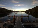 ./images/calvert/dock/20150802/dock20150802_193504.jpg