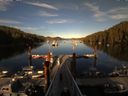 ./images/calvert/dock/20150802/dock20150802_194002.jpg