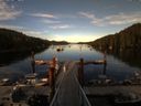 ./images/calvert/dock/20150802/dock20150802_194502.jpg