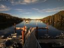 ./images/calvert/dock/20150802/dock20150802_195002.jpg