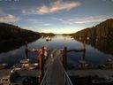 ./images/calvert/dock/20150802/dock20150802_195501.jpg