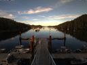 ./images/calvert/dock/20150802/dock20150802_200003.jpg