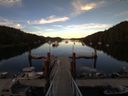 ./images/calvert/dock/20150802/dock20150802_200503.jpg