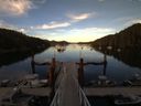./images/calvert/dock/20150802/dock20150802_201002.jpg