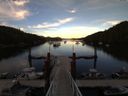 ./images/calvert/dock/20150802/dock20150802_201504.jpg