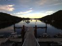./images/calvert/dock/20150802/dock20150802_202004.jpg