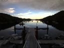 ./images/calvert/dock/20150802/dock20150802_202502.jpg
