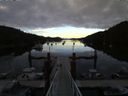 ./images/calvert/dock/20150802/dock20150802_203002.jpg