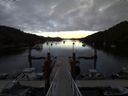 ./images/calvert/dock/20150802/dock20150802_203503.jpg