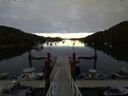 ./images/calvert/dock/20150802/dock20150802_204003.jpg