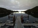 ./images/calvert/dock/20150802/dock20150802_204503.jpg