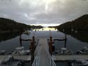 ./images/calvert/dock/20150802/dock20150802_205004.jpg