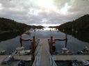 ./images/calvert/dock/20150802/dock20150802_205502.jpg
