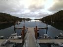 ./images/calvert/dock/20150802/dock20150802_210002.jpg