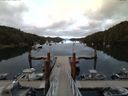 ./images/calvert/dock/20150802/dock20150802_210504.jpg
