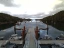 ./images/calvert/dock/20150802/dock20150802_211004.jpg