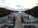 ./images/calvert/dock/20150802/dock20150802_211504.jpg