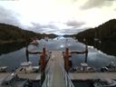 ./images/calvert/dock/20150802/dock20150802_212001.jpg