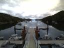 ./images/calvert/dock/20150802/dock20150802_212503.jpg