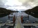 ./images/calvert/dock/20150802/dock20150802_213004.jpg