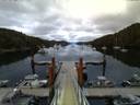 ./images/calvert/dock/20150802/dock20150802_213502.jpg