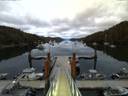 ./images/calvert/dock/20150802/dock20150802_214002.jpg