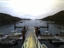 ./images/calvert/dock/20150803/dock20150803_055002.jpg