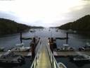 ./images/calvert/dock/20150803/dock20150803_055502.jpg
