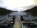 ./images/calvert/dock/20150803/dock20150803_060004.jpg