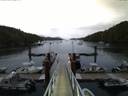 ./images/calvert/dock/20150803/dock20150803_060504.jpg